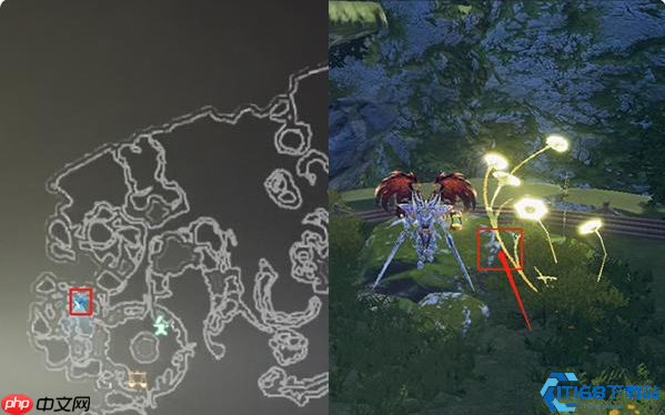 创世录大探险指南解锁知识点宝藏与神秘配方