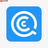 企查查怎么查经营范围_企查查App查询企业经营范围详细方法