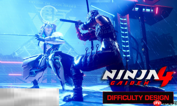 忍者龙剑传4多少钱 国区预约价格一览