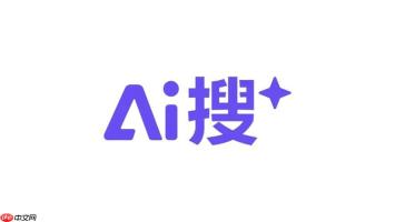 如何在百度AIStudio上进行模型训练_百度AIStudio模型训练教程