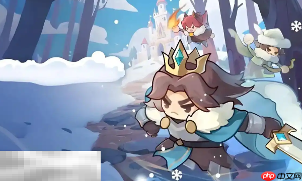 永远的蔚蓝星球礼包码免费领取 2025可用奖励兑换码汇总