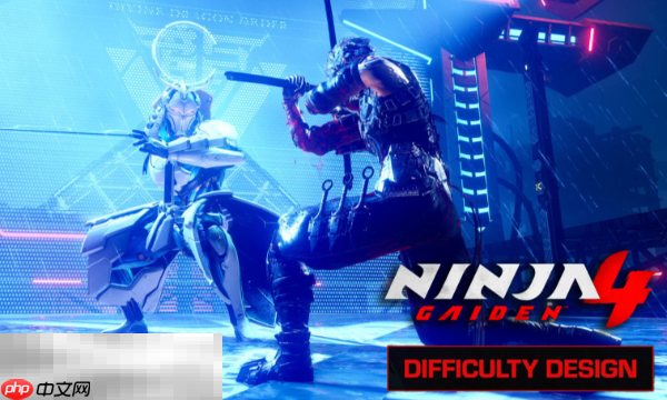 忍者龙剑传4豪华版奖励有什么 标准版和豪华版预购内容介绍