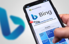 Bing浏览器怎么设置主页_Bing浏览器主页自定义与修改方法