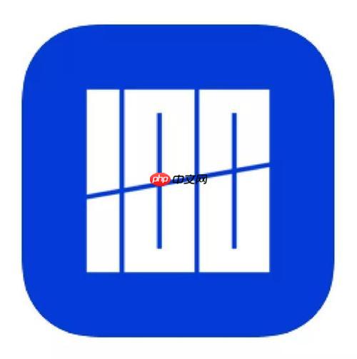 百词斩背单词没声音怎么办_百词斩声音设置调试方法