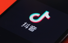 抖音月付与抖音小店支付集成_抖音月付与抖音小店支付集成设置及测试