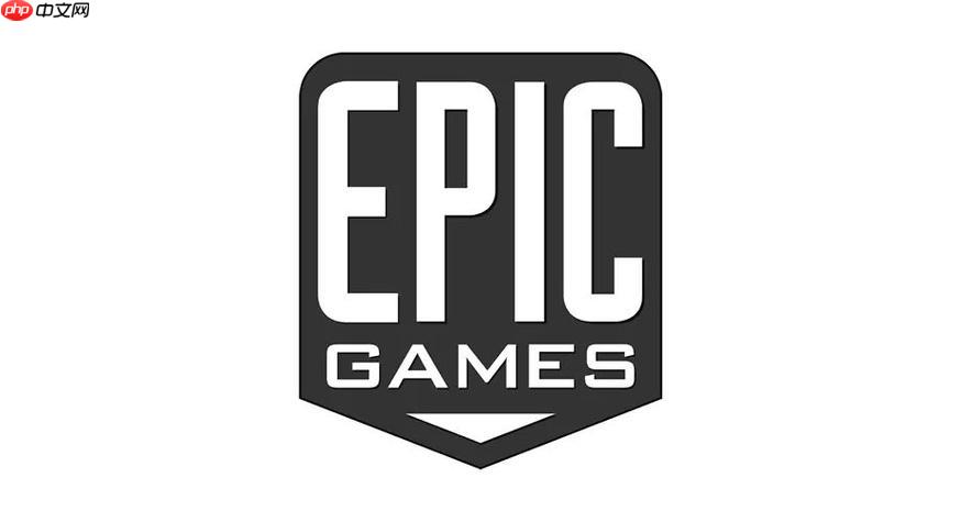 epic关闭自动开启教学_开机禁止epic启动步骤