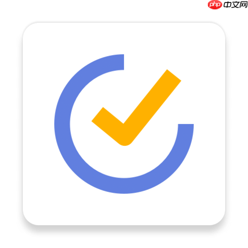 如何将网页内容快速保存到滴答清单_滴答清单网页剪藏与链接保存技巧