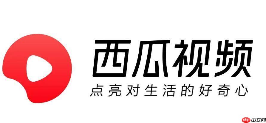 西瓜视频PC版如何调整推荐内容_西瓜视频PC版个性化推荐内容设置指南
