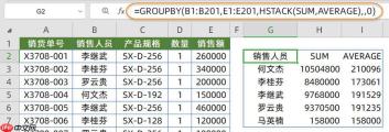 通过wps公式编辑器插入希腊字母_基于wps公式编辑器实现符号输入的技巧