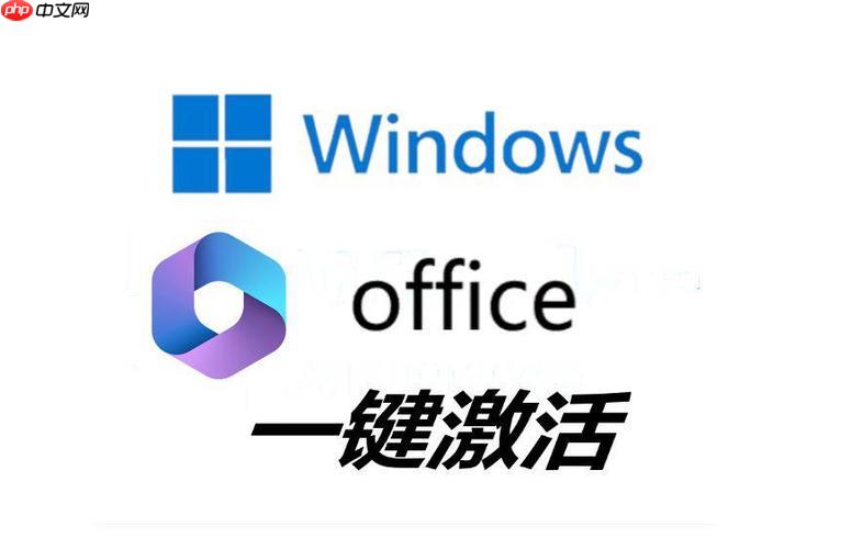激活密钥在office哪里输入_office密钥输入操作指南