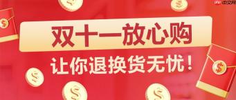 快递100双11丢件理赔流程是什么_快递100双11丢件理赔教程