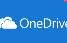 OneDrive共享链接怎么生成_OneDrive共享链接创建步骤