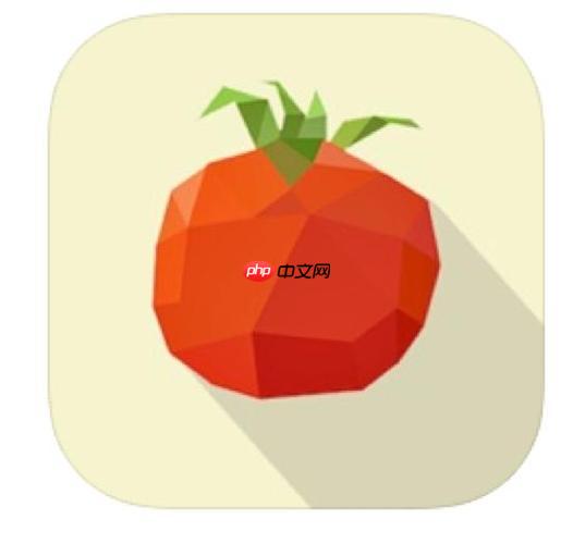 番茄todo的学霸模式是什么,怎么用_番茄todo学霸模式功能说明与使用教程