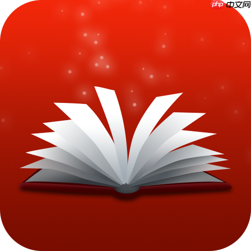 橙光阅读器首页推荐不感兴趣怎么办_橙光阅读器个性化推荐设置