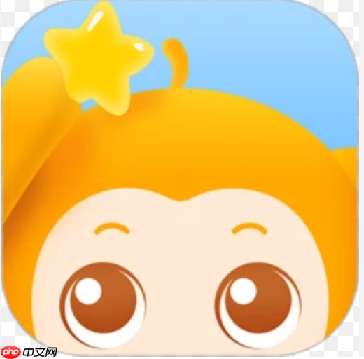 小可ai開發(fā)者平臺入口_小可ai開發(fā)者官網(wǎng)地址