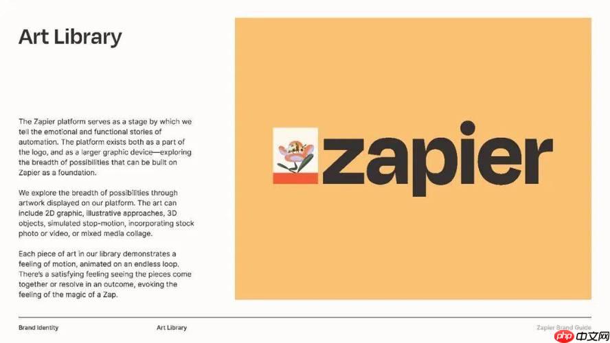 Zapier怎么连接多个应用程序_Zapier连接多个应用程序的完整指南