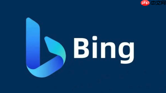 Bing浏览器怎么设置下载位置_Bing浏览器下载路径修改与管理