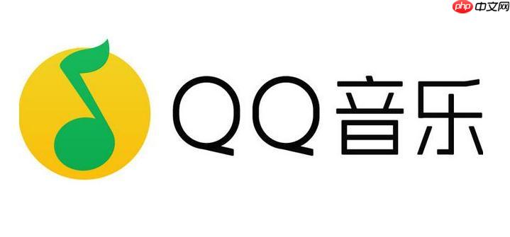 qq音樂如何開啟桌面歌詞_開啟qq音樂桌面歌詞方法