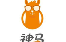 神马搜索App书签导入导出详解_神马搜索App数据迁移指南