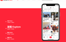 小红书如何提升互动率_小红书提升互动率的实用方法解析