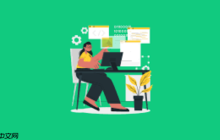 HTML代码怎么实现优雅降级_HTML代码优雅降级策略与兼容性保障措施