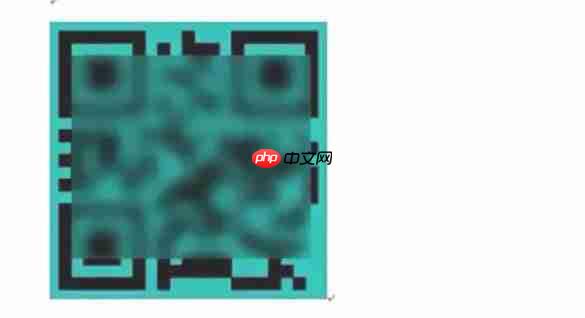 WPS Office 2019怎么制作二维码-WPS Office 2019制作二维码的方法