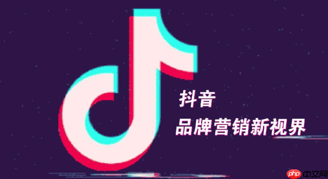 抖音网页版键盘控制有哪些_抖音网页版常用键盘快捷键列表