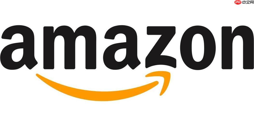 亚马逊代购支付额度管理_亚马逊代购支付额度规划