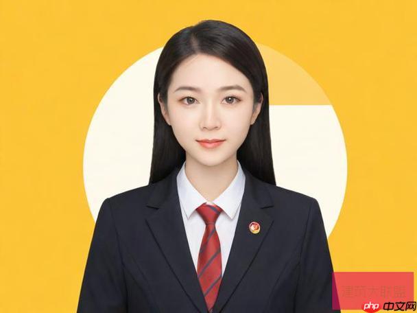 鑒定師APP登錄失敗怎么辦_鑒定師APP登錄問題排查與解決