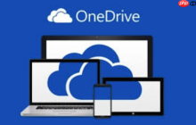 OneDrive如何在Mac上使用_OneDrive在Mac系统操作指南