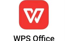 WPS怎么彻底关闭广告_WPS广告关闭与弹窗拦截设置方法