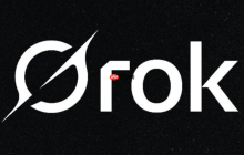 Grok官方网页入口_Grok官方网站主页在线