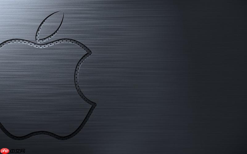 苹果壁纸制作网页官方入口_苹果壁纸制作网页便捷访问