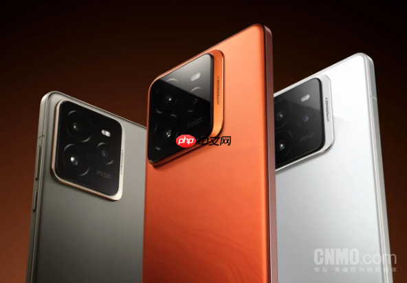 王伟:真我GT8 Pro搭载电竞心片R1 支持2K 144Hz超帧