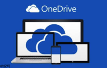 OneDrive如何设置文件过期_OneDrive共享链接过期设置方法