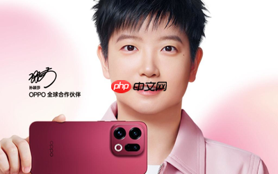 劉作虎：OPPO用戶換機(jī)忠誠(chéng)度安卓第一 全球僅次于蘋(píng)果