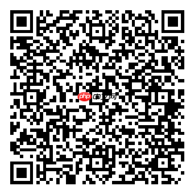 定義新通話！開石首創(chuàng)磁吸咪桿開放式耳機，Kickstarter首發(fā)