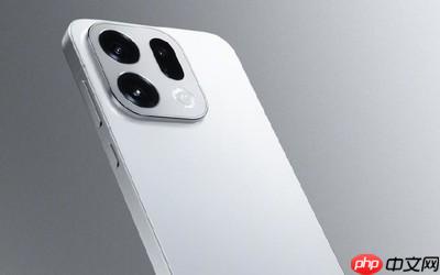 ColorOS 16系統(tǒng)三大自研技術(shù)亮相 將帶來(lái)全面流暢體驗(yàn)