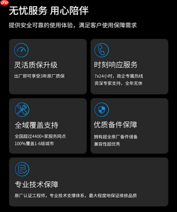 國產(chǎn)算力，正在AI工作站里“生根”