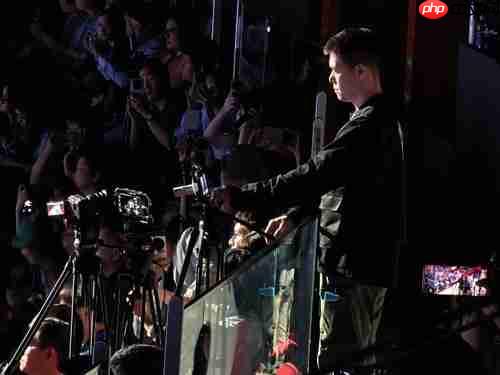 vivo黄韬:把“Pro mini”命名X300现在看有些吃亏