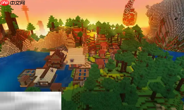 我的世界永久不过期兑换码有哪些 mc2025最新可用兑换码大全