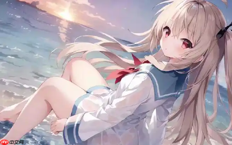 可米酷漫画网页版快速链接_ 可米酷漫画官网直连地址