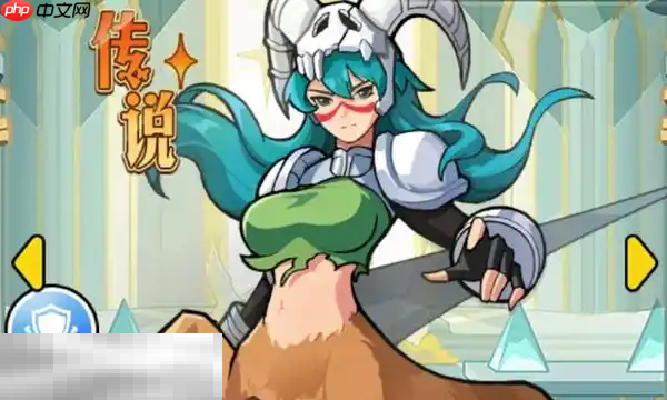 百炼英雄兑换码免费能用的有哪些 2025最新可用兑换码汇总