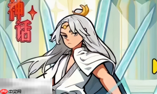 百炼英雄兑换码免费能用的有哪些 2025最新可用兑换码汇总