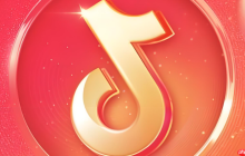 抖音运营如何制定计划_抖音运营计划制定的详细指南