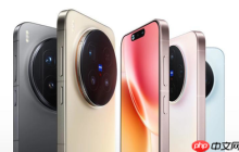 三大手机厂商天玑9400出货情况曝光 vivo占比50%
