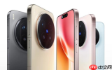三大手机厂商天玑9400出货情况曝光 vivo占比50%