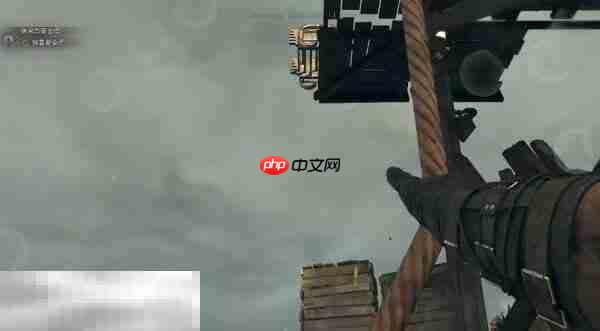 消逝的光芒困兽佣兵无指手套怎么获得 佣兵无指手套获得方法