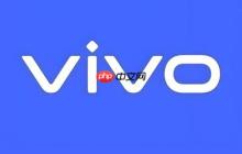 Q3国内手机市场出货量排名：vivo以1180万台位居第一