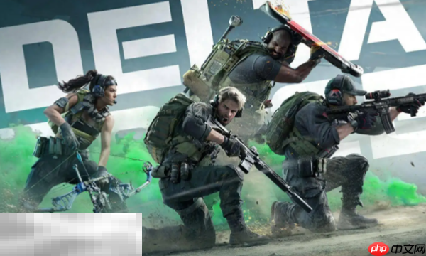 三角洲行动10月15日摩斯密码是什么 各地点对应密码汇总